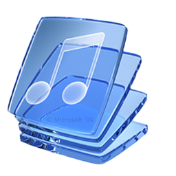 Music Icon Download