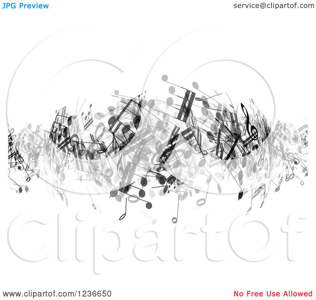 Music Note Clip Art Transparent