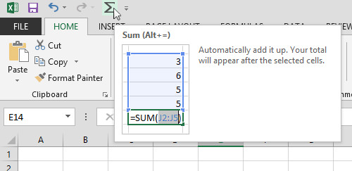 Office Excel 2013 Icon