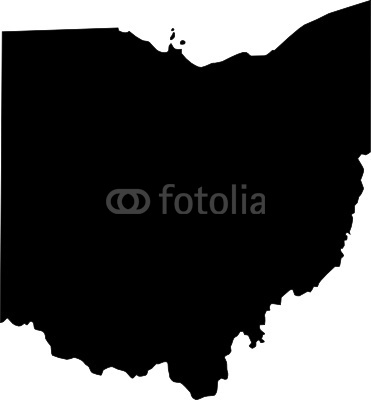 Ohio State Vector