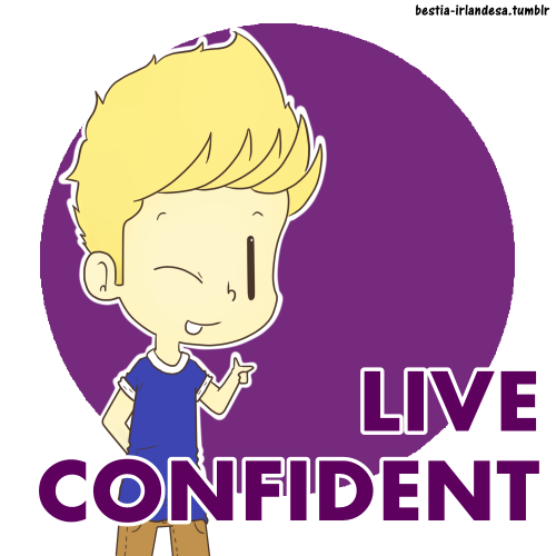 One Direction Cartoon Tumblr