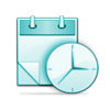 Online Appointment Icon Online Appointment Icon