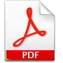 PDF Icon 16X16