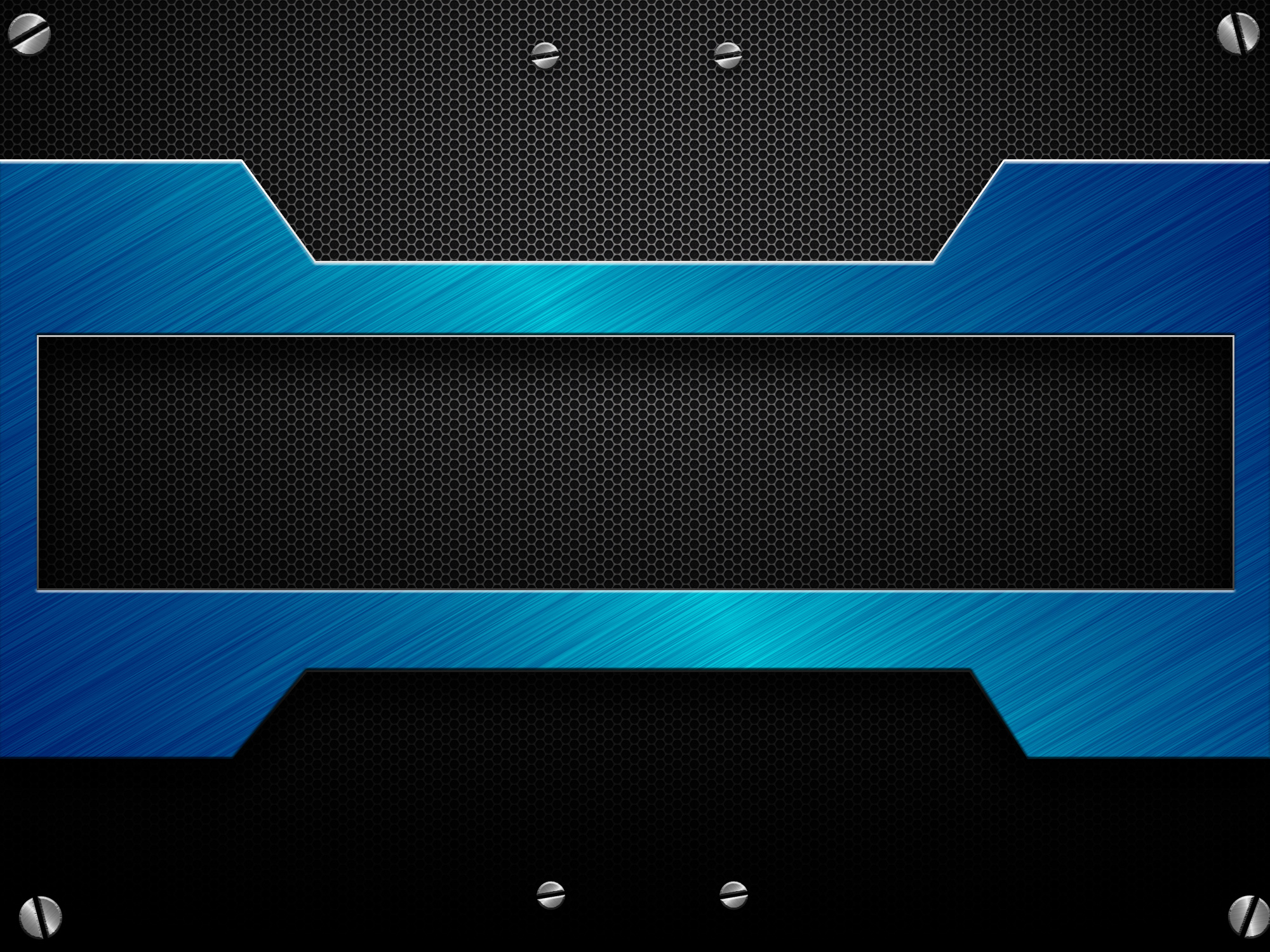 Free downloadable templates for backgrounds - kopvisit