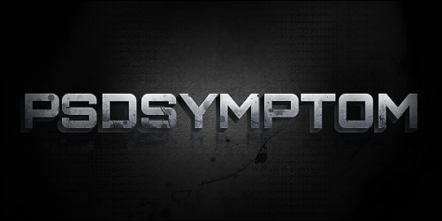 Photoshop Text Tutorials Photoshop Text Tutorials