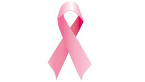 Pink Ribbon Vector Free Download Pink Ribbon Vector Free Download