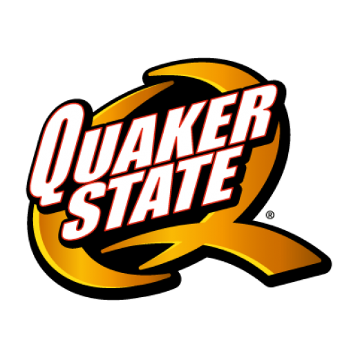 Quaker State Logo Vector
