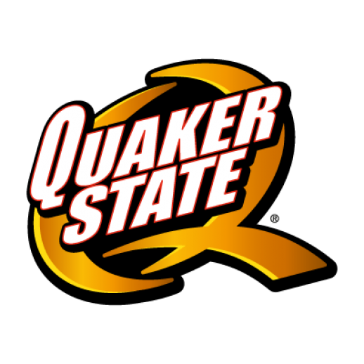 Quaker State Logo Vector Quaker State Logo Vector