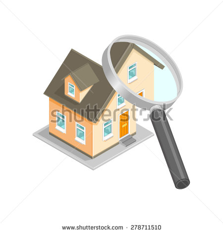 Quality Inspection Clip Art