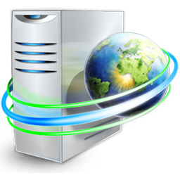 Remote Desktop Icon Manager Remote Desktop Icon Manager