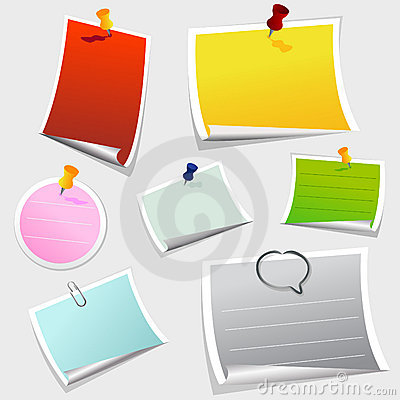 Royalty Free Stock Photo Office Royalty Free Stock Photo Office