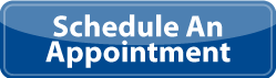 Schedule Appointment Icon Schedule Appointment Icon