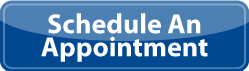 Schedule Appointment Icon