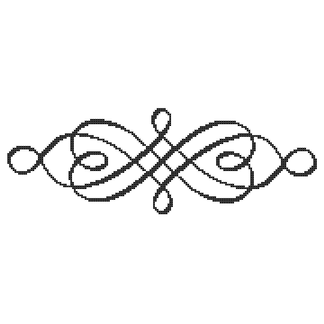 Scroll Design Clip Art Scroll Design Clip Art