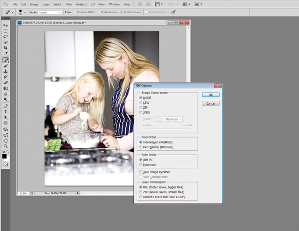 Sell Stock Photography Sell Stock Photography