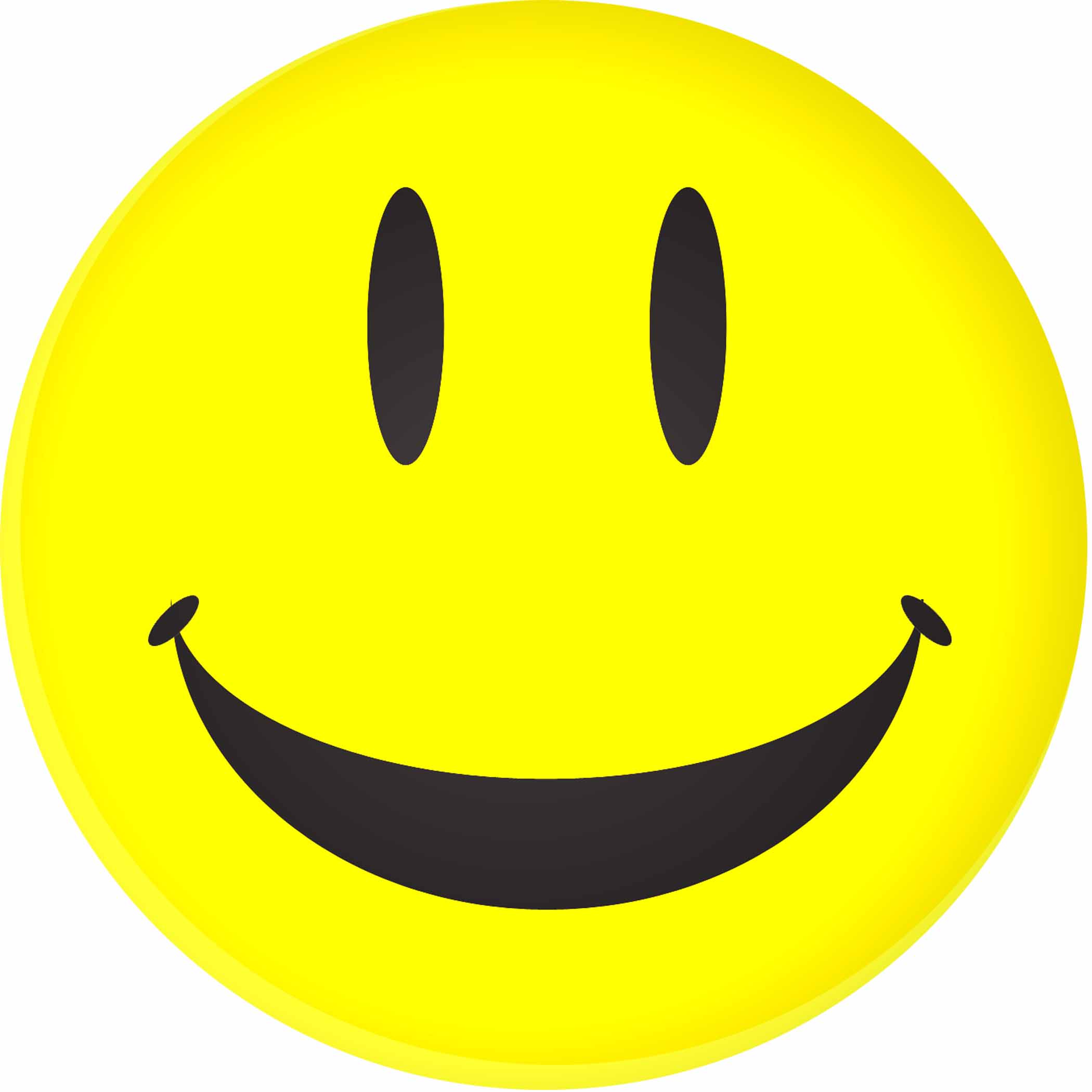 Smiley-Face Smiley-Face