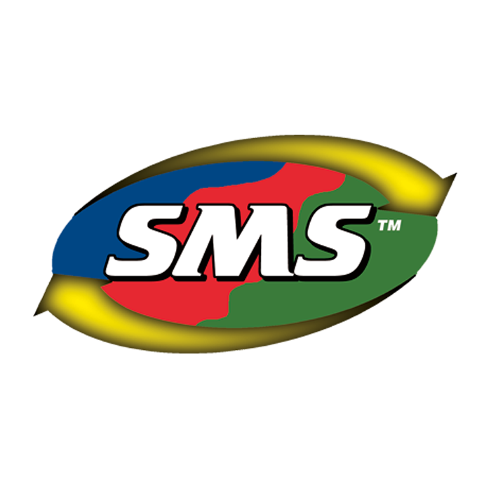 Software AG Leader Technology SMS