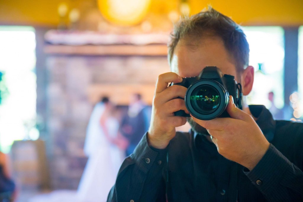Stock Photography Selling Stock Photography Selling