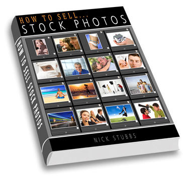Stock Photography Selling Stock Photography Selling