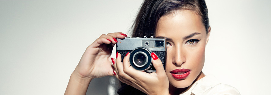 Stock Photography Websites Stock Photography Websites
