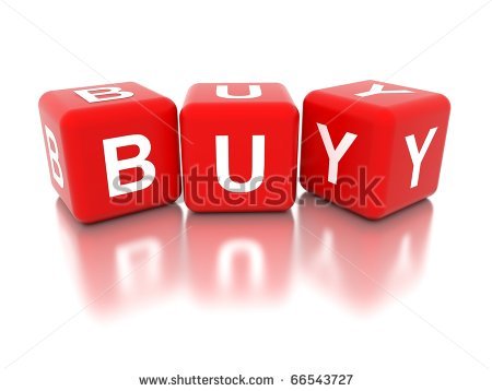 Stock Purchase Stock Purchase