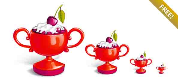 Sweet Cup Sweet Cup
