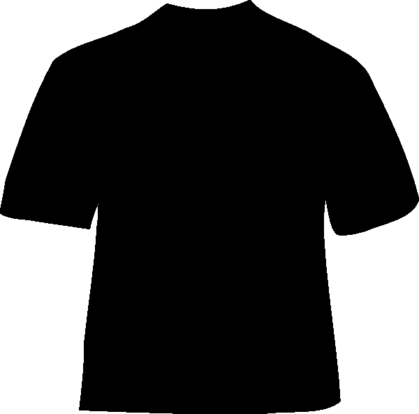 T-Shirt Vector