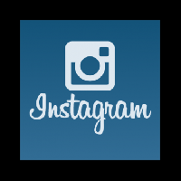 Instagram Logo Vector Download