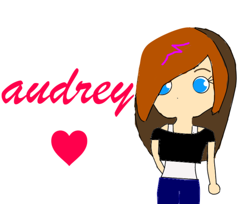 Tumblr Cartoon Icons Tumblr Cartoon Icons