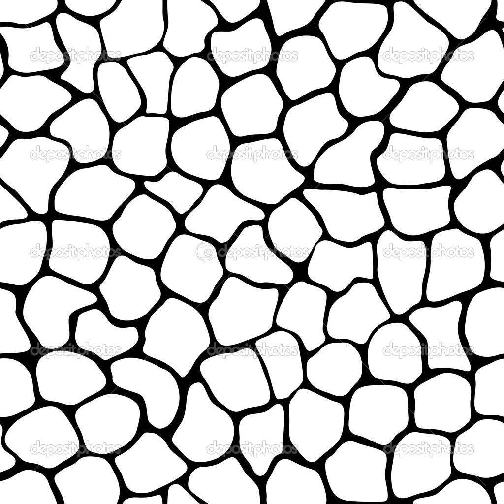 Vector Pattern Textures