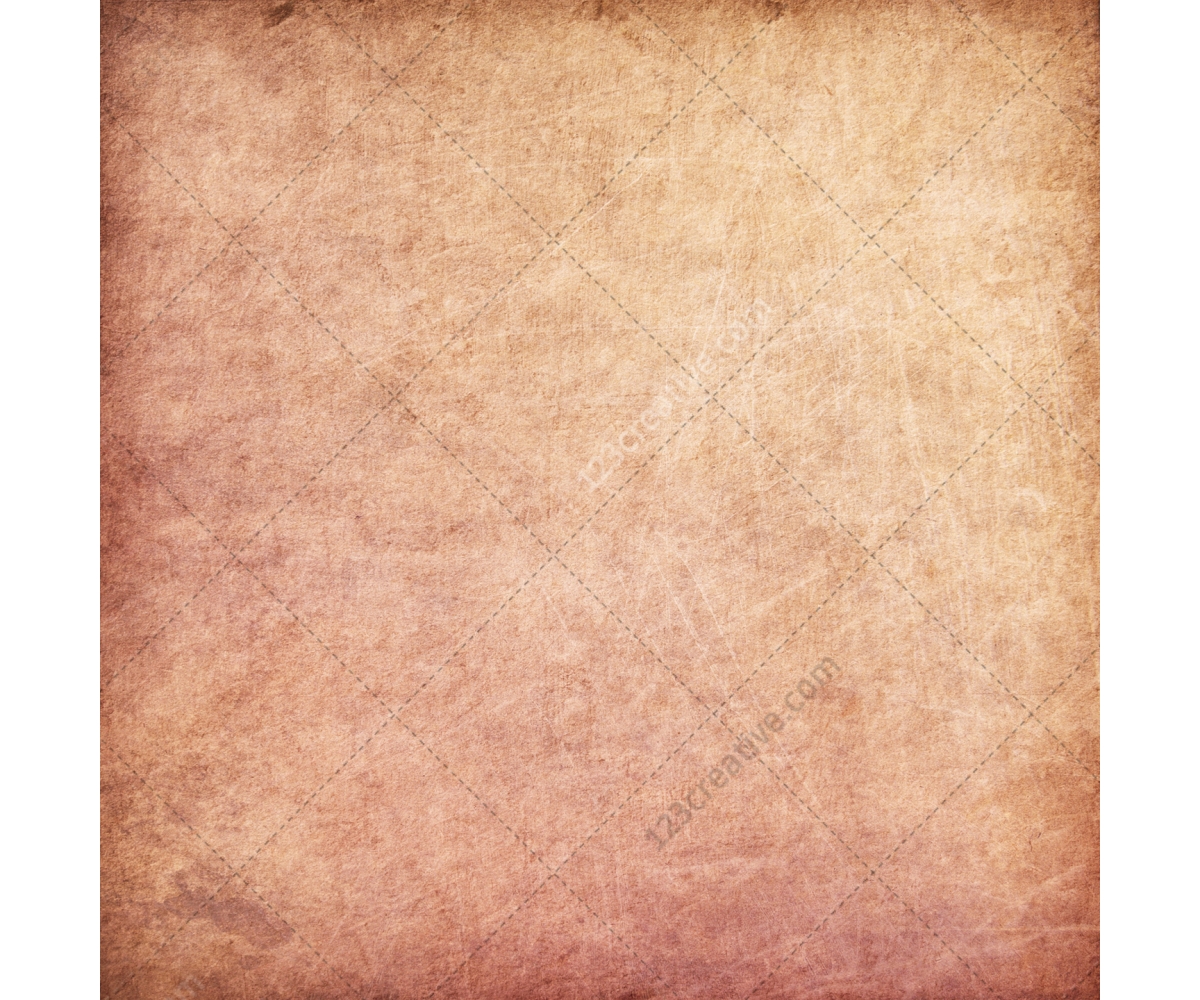 Vintage Grunge Texture Overlay