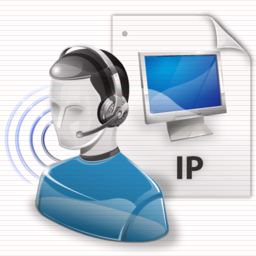 5 VoIP Phone Icon Images