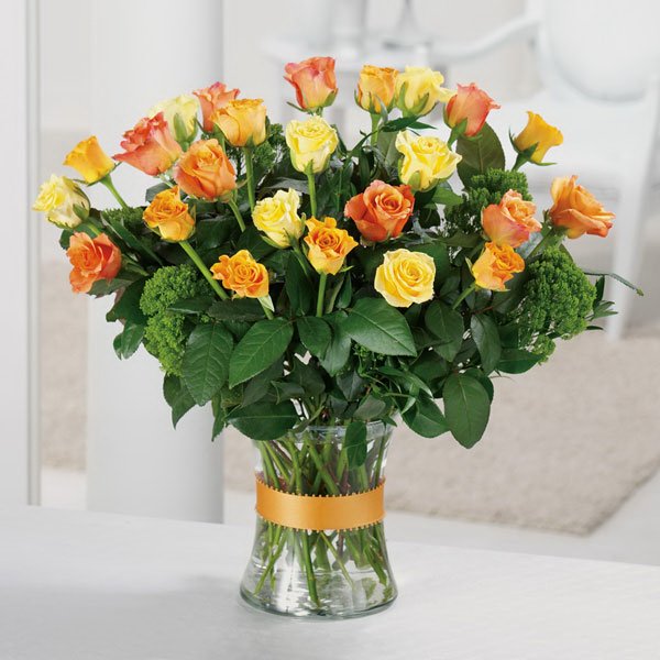 Wedding Flower Arrangements Wedding Flower Arrangements