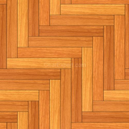 Wood Flooring Patterns Designs