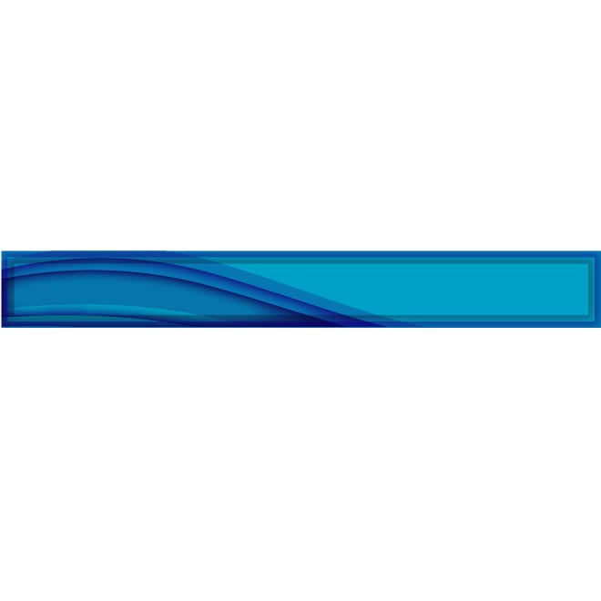 468X60 Banner Design 468X60 Banner Design