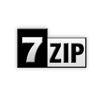7 Zip File Manager Download