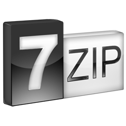 Download 372 zip