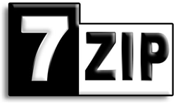 7-Zip Free Download