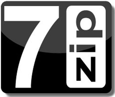 7-Zip Free Download