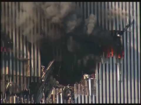 9 11 World Trade Center Jumpers Bodies