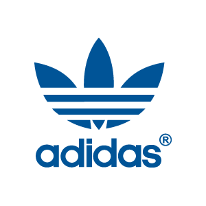 Adidas Originals Logo Download