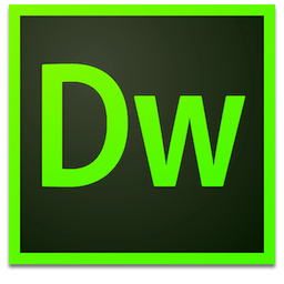 14 Dreamweaver CS6 Icon.png Images