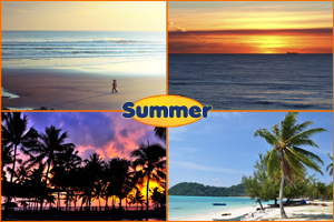 Adobe Photoshop Postcard Template Adobe Photoshop Postcard Template