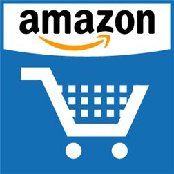 Amazon.com Shopping Online