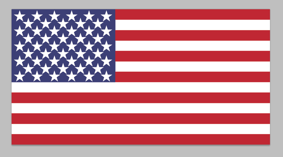 American Flag