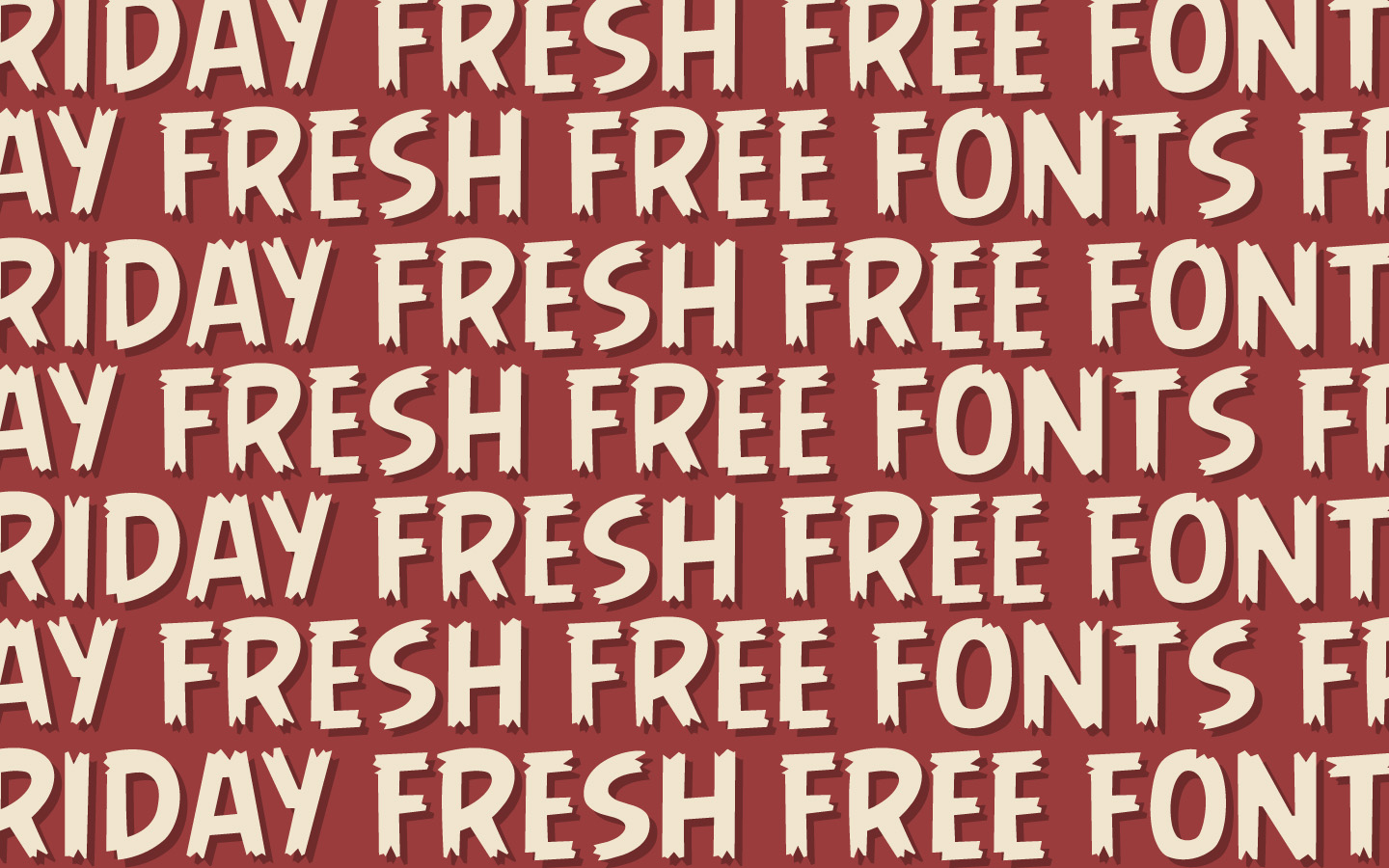 Angry Bird Font Free Download Angry Bird Font Free Download