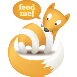 Animal Feed Icon