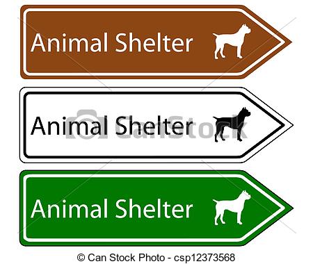 Animal Shelter Clip Art Free
