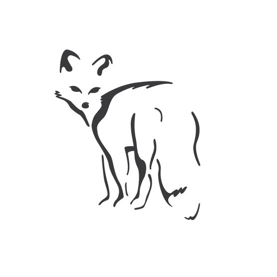 Animals Graphic Design Icon