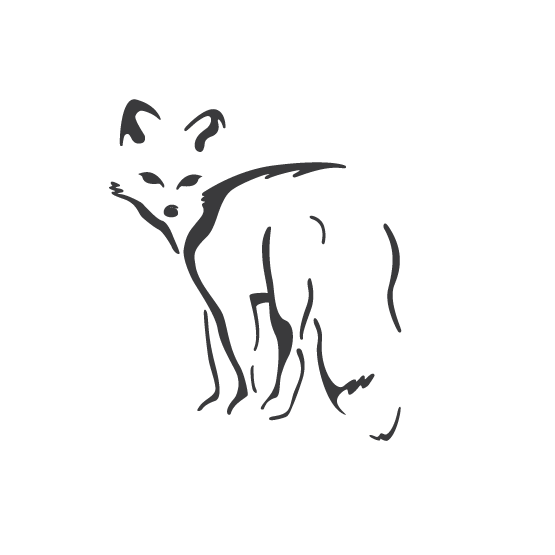 Animals Graphic Design Icon Animals Graphic Design Icon